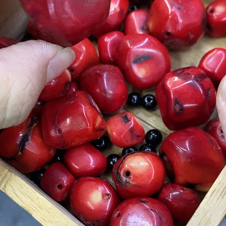 海外陶瓷茶具日化