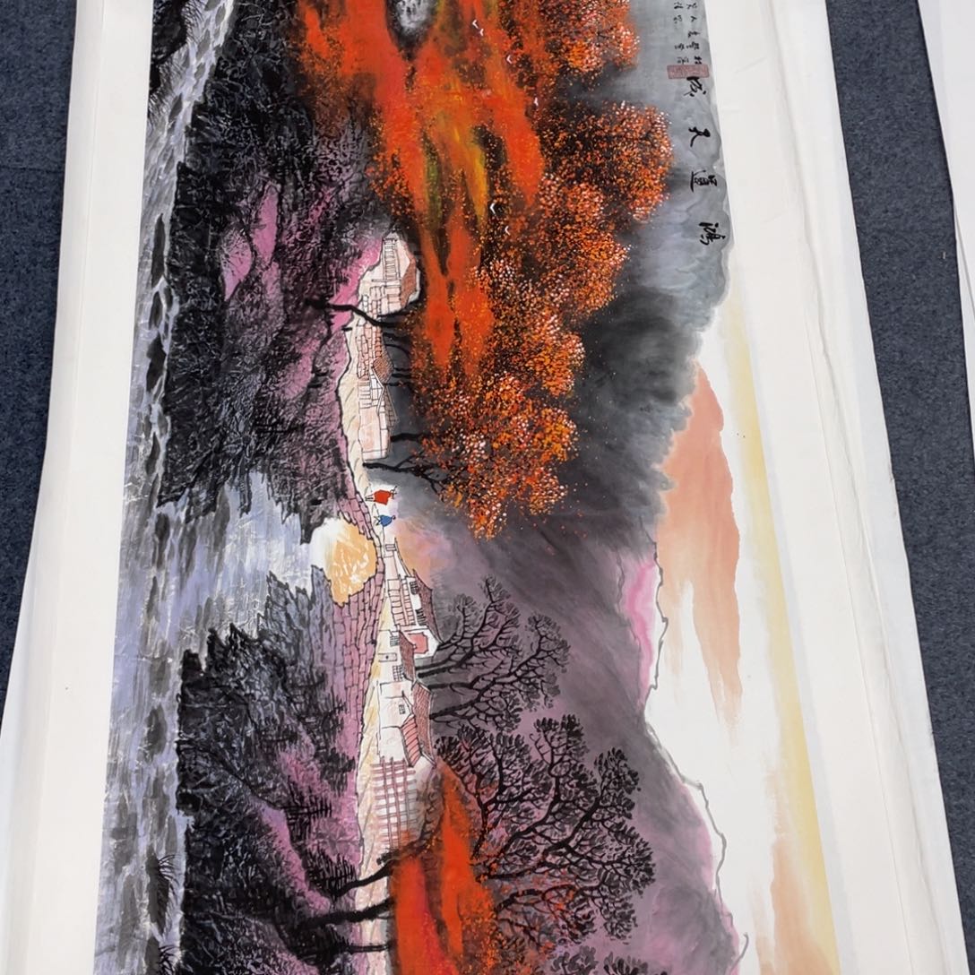 我们的生活方式是什么意思，我