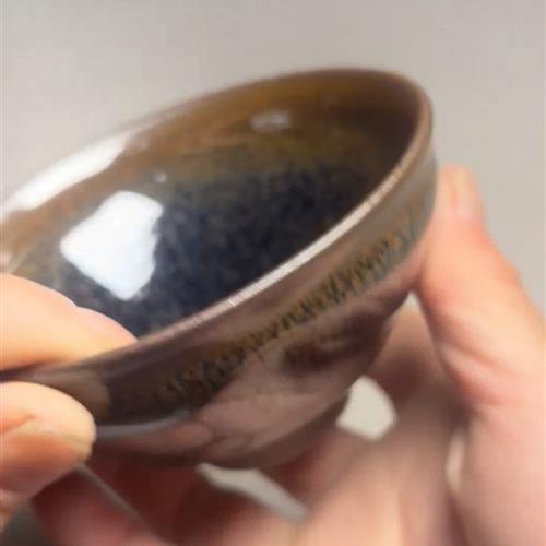 【闪购商品】茶盏-82.............
