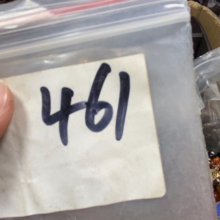 荆***瑰德宝文玩专属链接