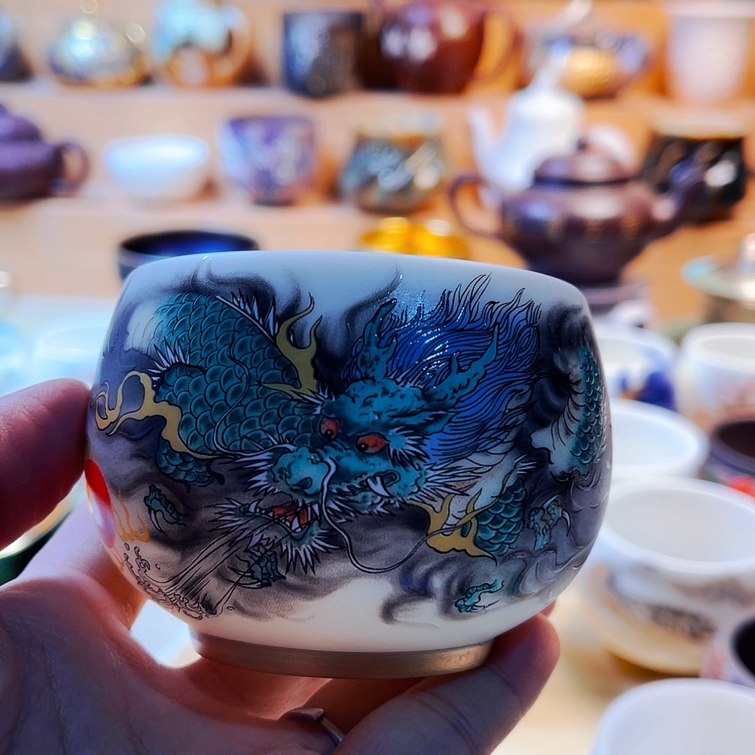 杯主人杯主人杯知道不