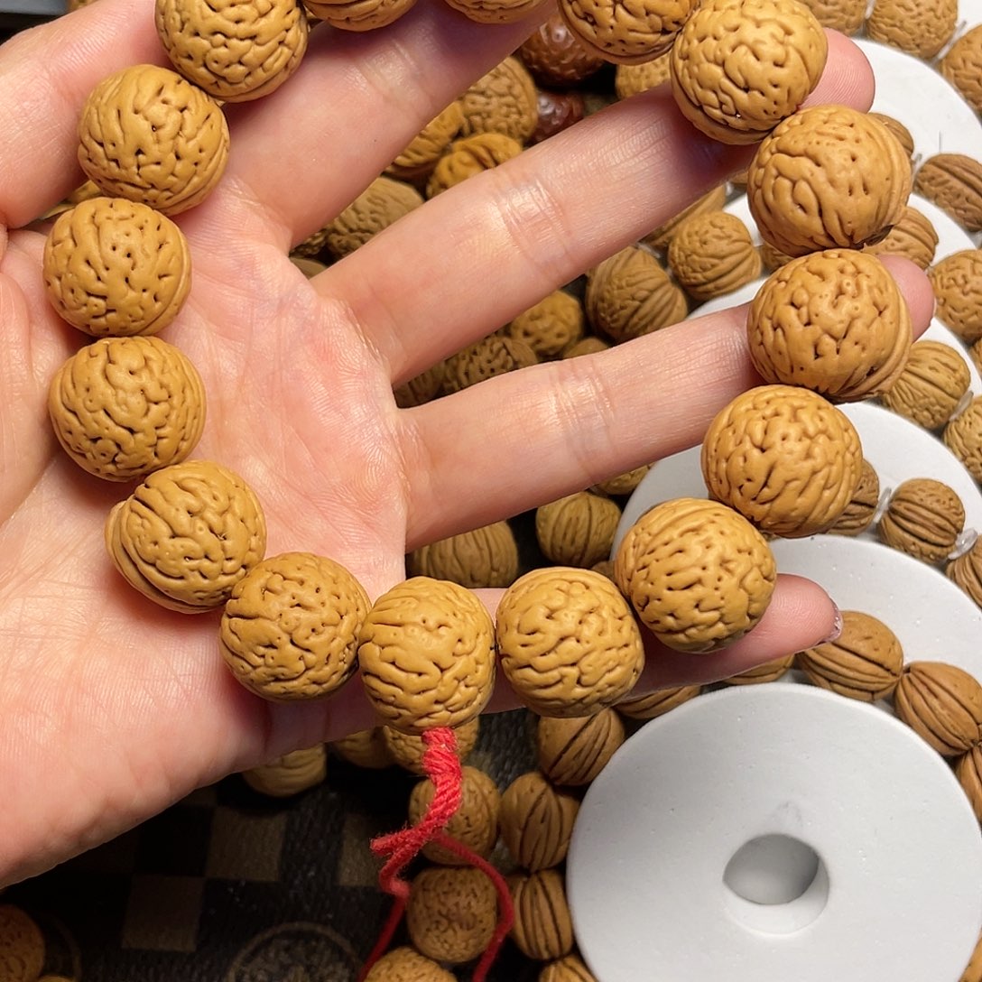 桃木桃核手持19+肉文元宝