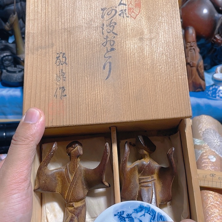 杯啊啊啊啊啊啊啊啊啊