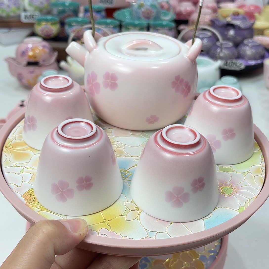 陶瓷陶瓷陶瓷陶瓷陶瓷陶瓷陶瓷陶瓷