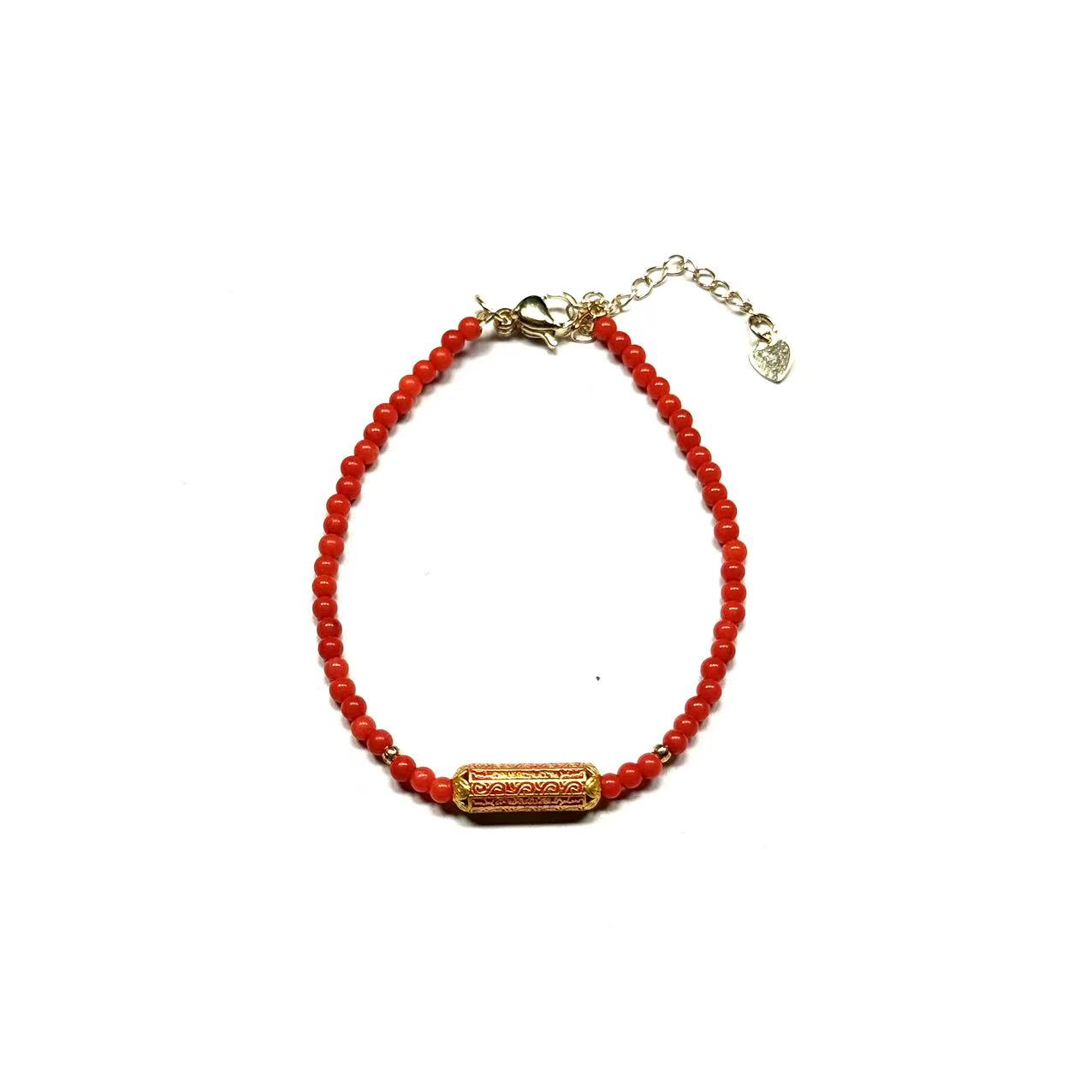 精美设计款手链*pp120