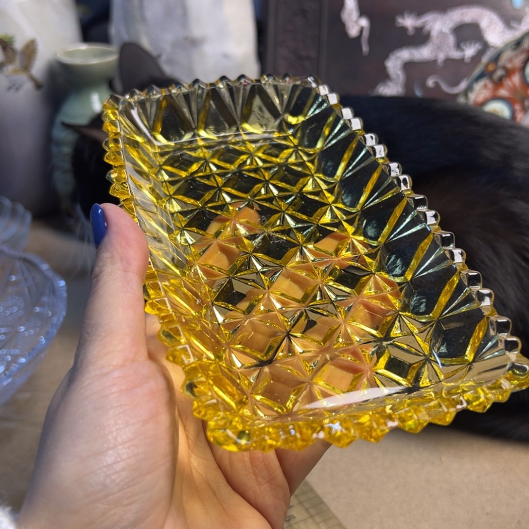 陶瓷等行业的生产和