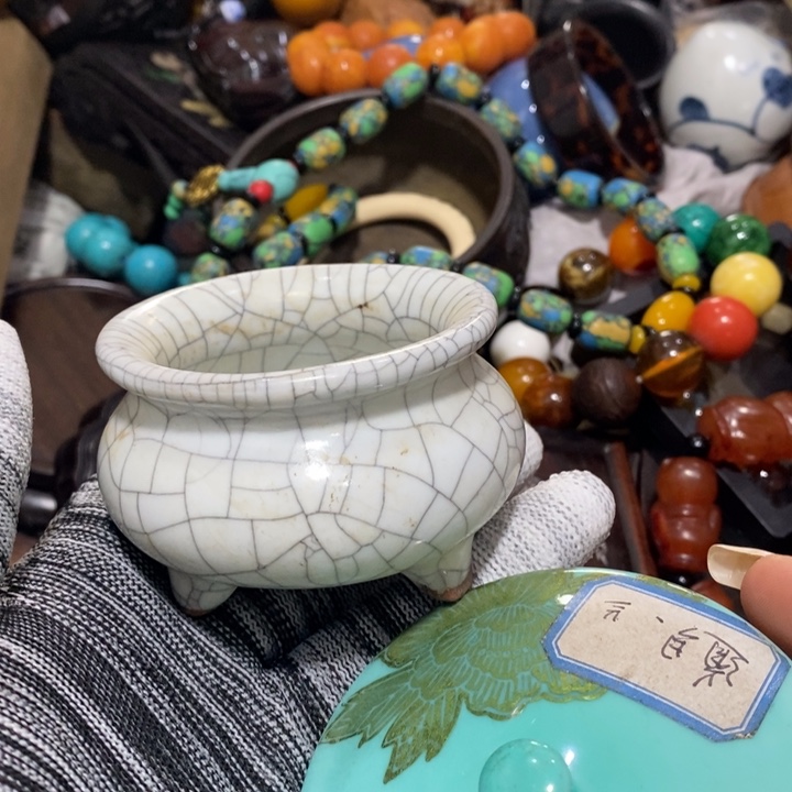 紫砂陶瓷艺术陶瓷艺术陶瓷艺术