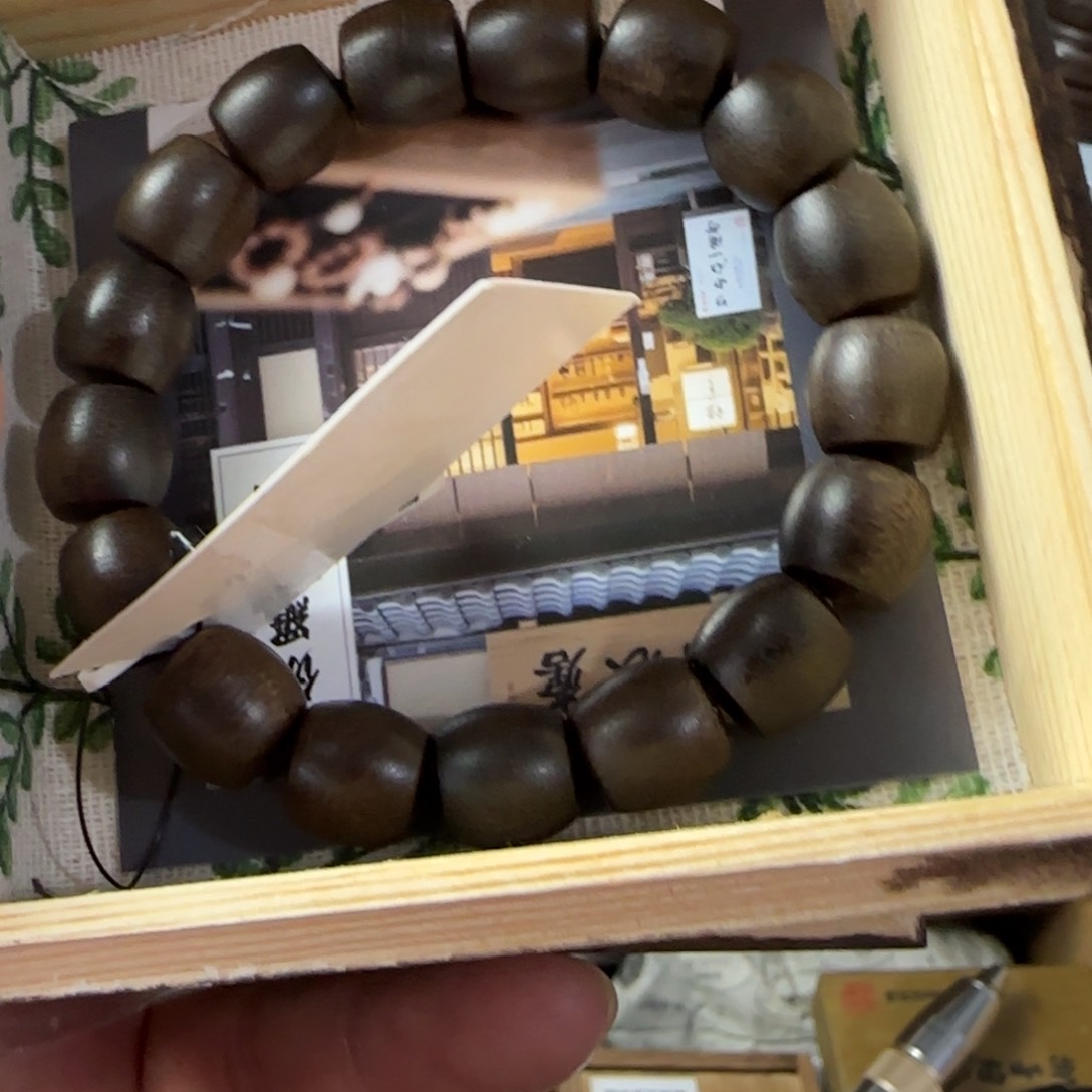 紫砂放漏场，全都漏，，