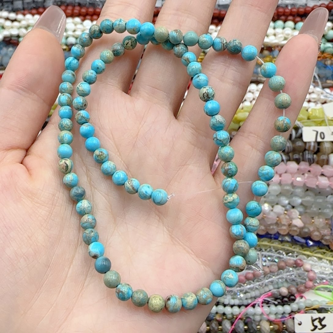 玛瑙/玉髓未镶嵌珠宝半成品帝皇石一条卡4特价