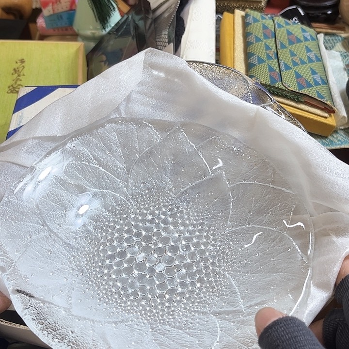 瓷片好的我们的生活方式是