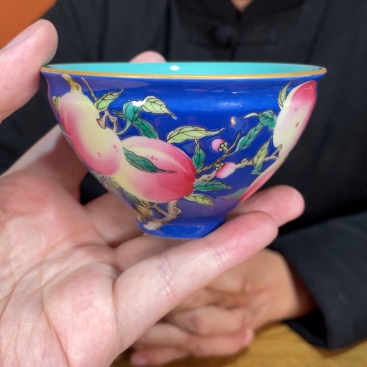 盘福利来啦，福利来啦，