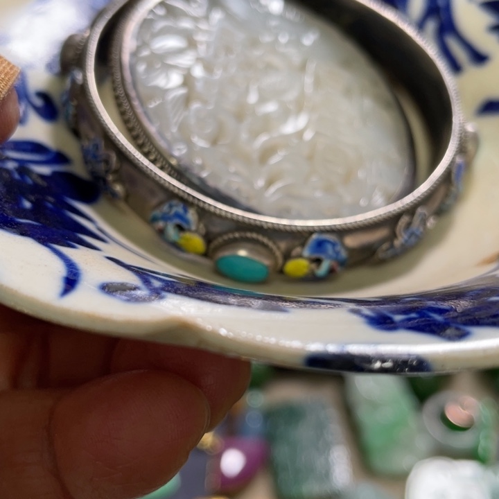 科***8碟漂亮999999999999999999