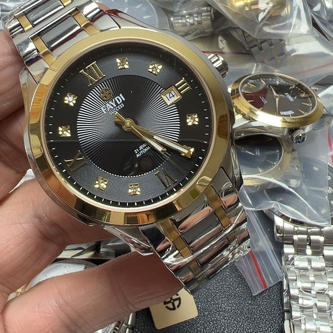 孤品闪购一个一个