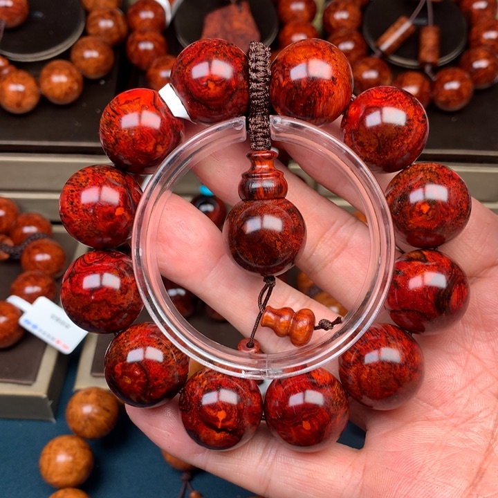 花梨木类黄花梨2.0F7黄花梨