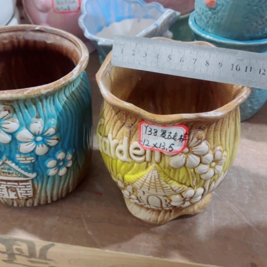 红陶1111111111111111111