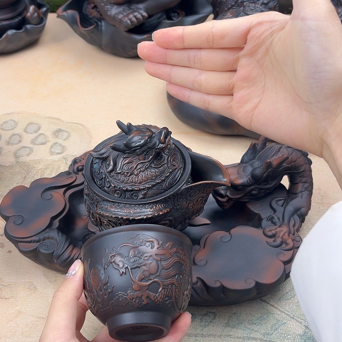 壶喜*紫陶紫陶紫陶紫陶紫陶紫陶紫陶