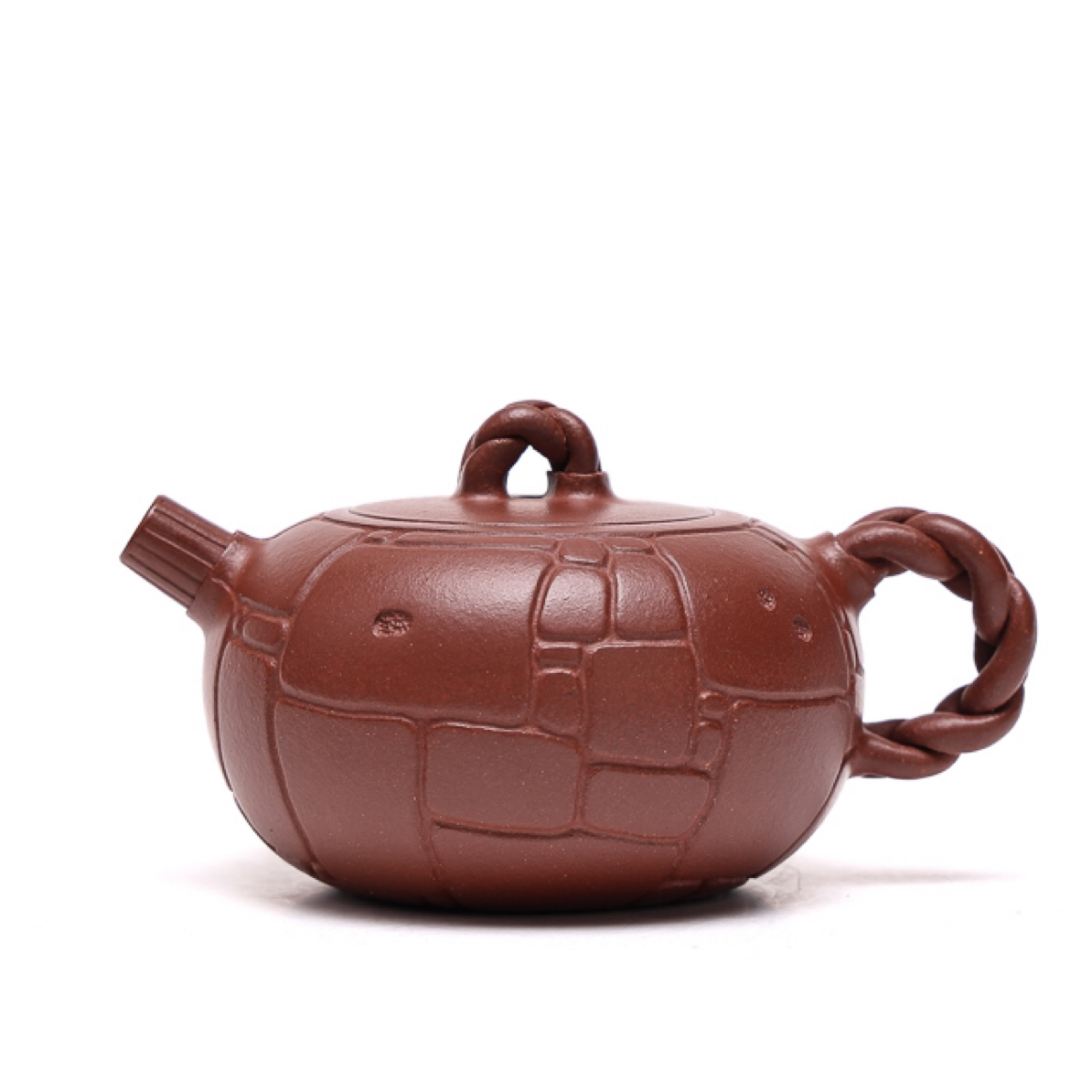 杨笛 瓜絮 藤 小品 原矿底槽清  160cc