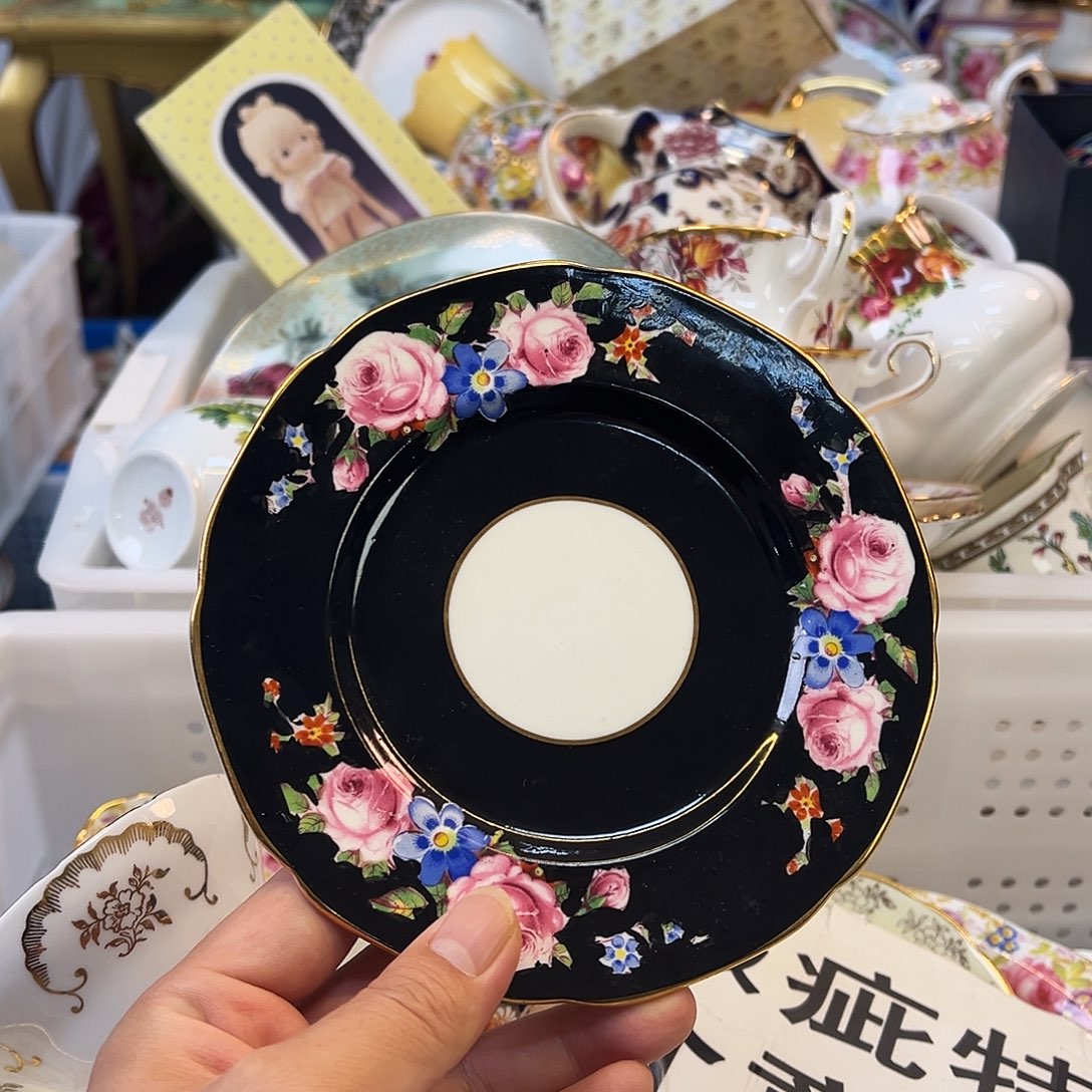 杯哈哈哈哈哈哈哈哈哈