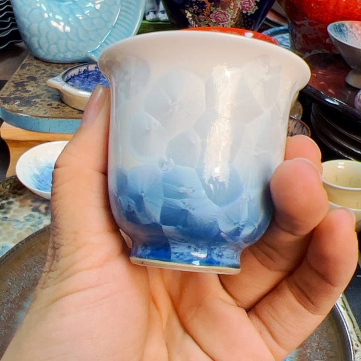 本店全场满20包邮。