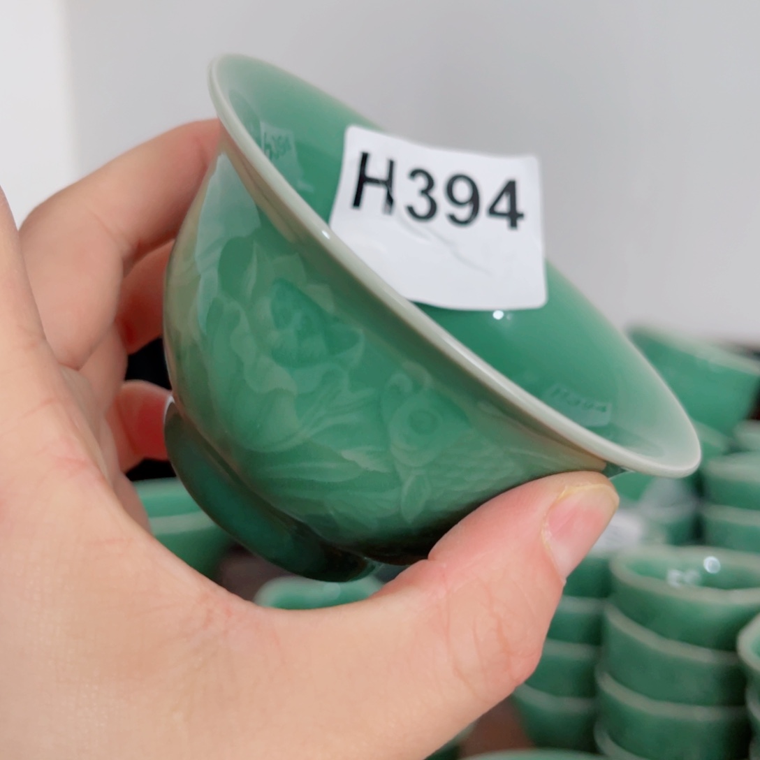 碗哈哈哈哈哈哈哈哈姐姐