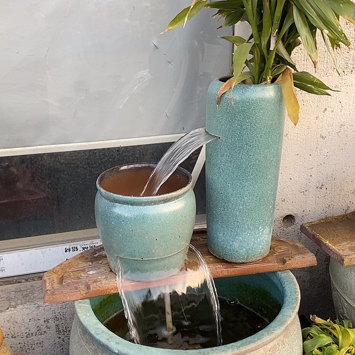 板44/16，水泵23w，弯头，两个