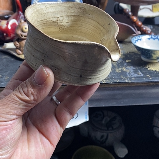 其他陶哈哈哈哈哈哈哈50