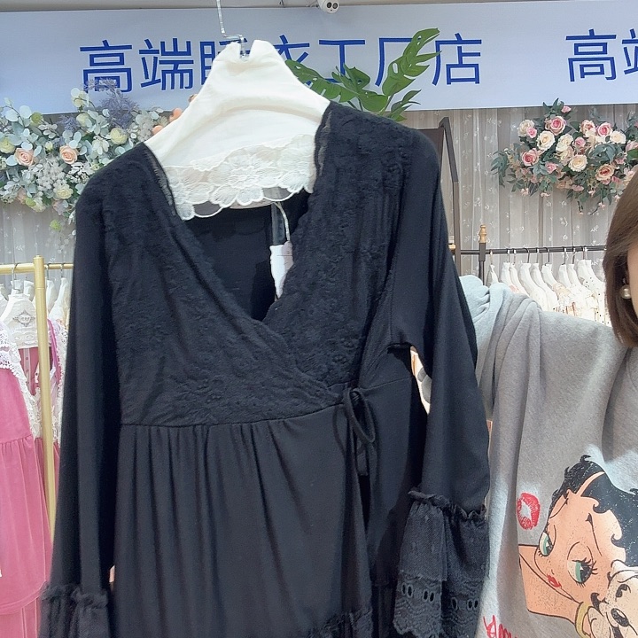 三醋酯纤维纯棉套