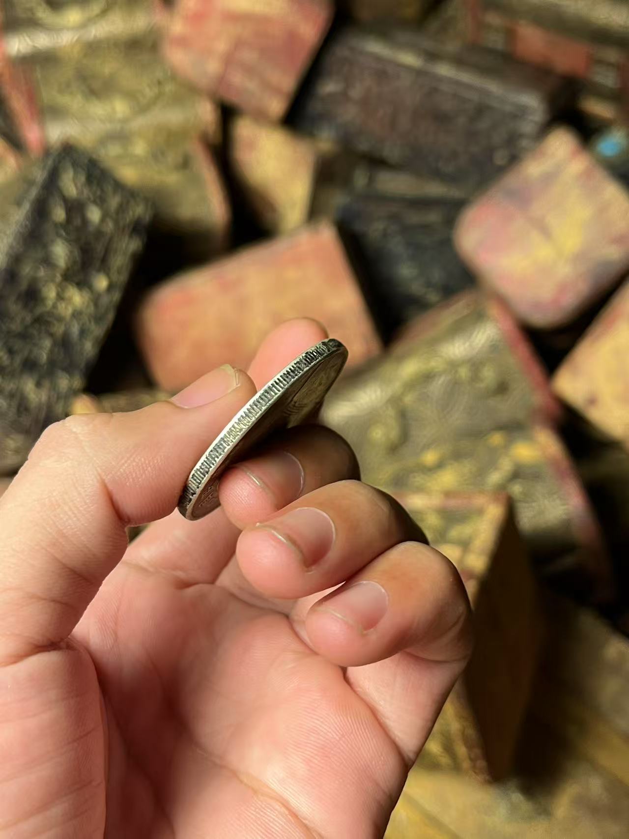 家居饰品   GD0001   流水摆件