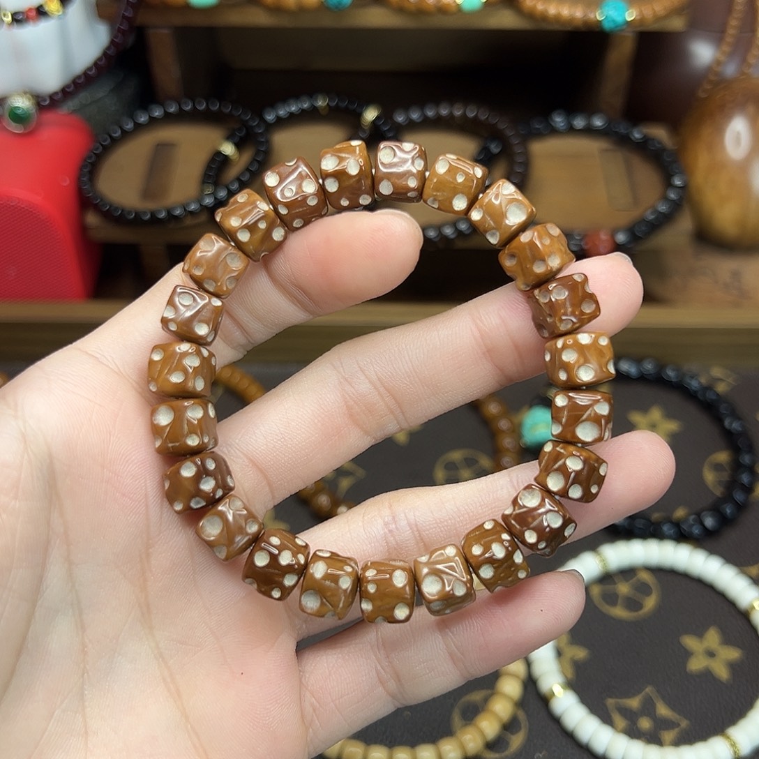 手串库克多样性多样性多样性 