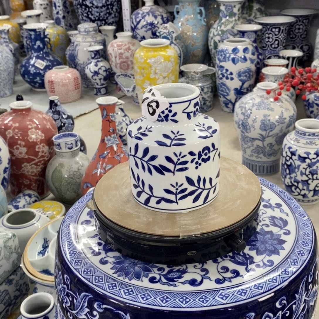 祝***祝摆件摆件摆件摆件