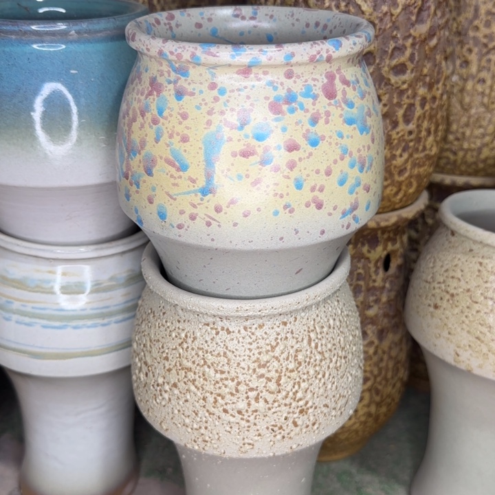 微瑕口13高25啦啦啦