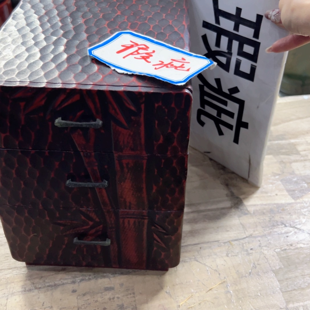 瓷片陶瓷制品厂及冶金等