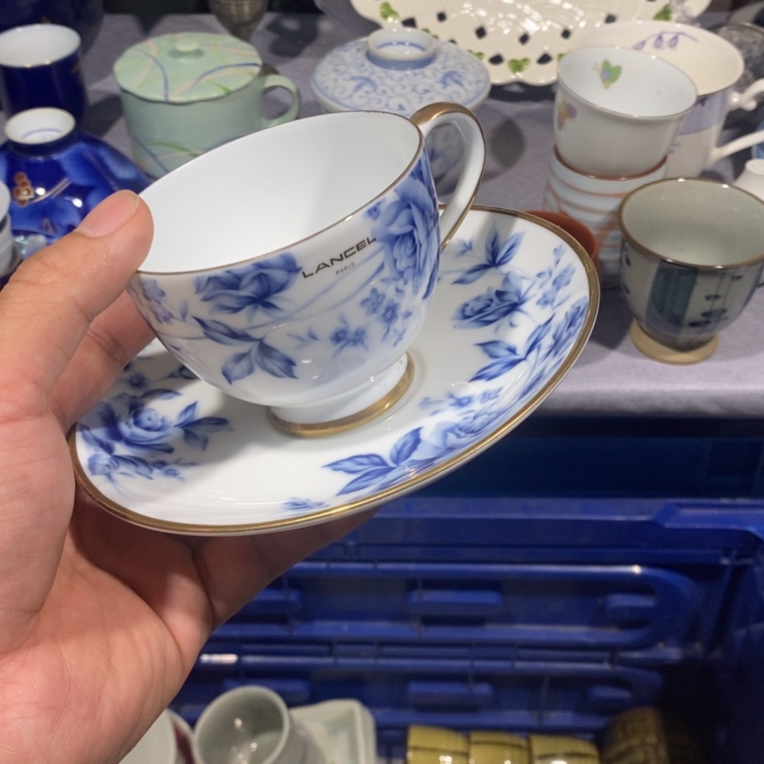 用***宝茶盏哈哈哈我还没有那么爱的