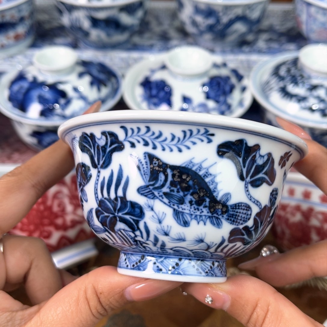 ，杯杯杯杯杯杯杯杯杯杯