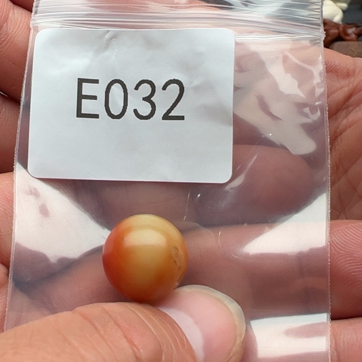 和田玉未镶嵌珠宝半成品