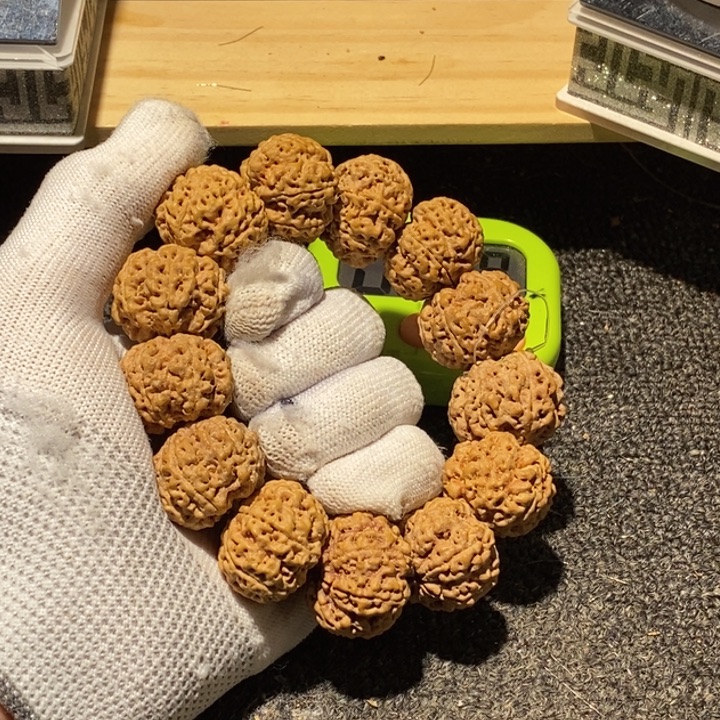 四***月吊坠金刚菩提你要回来吃嘛啊哈哈嘿