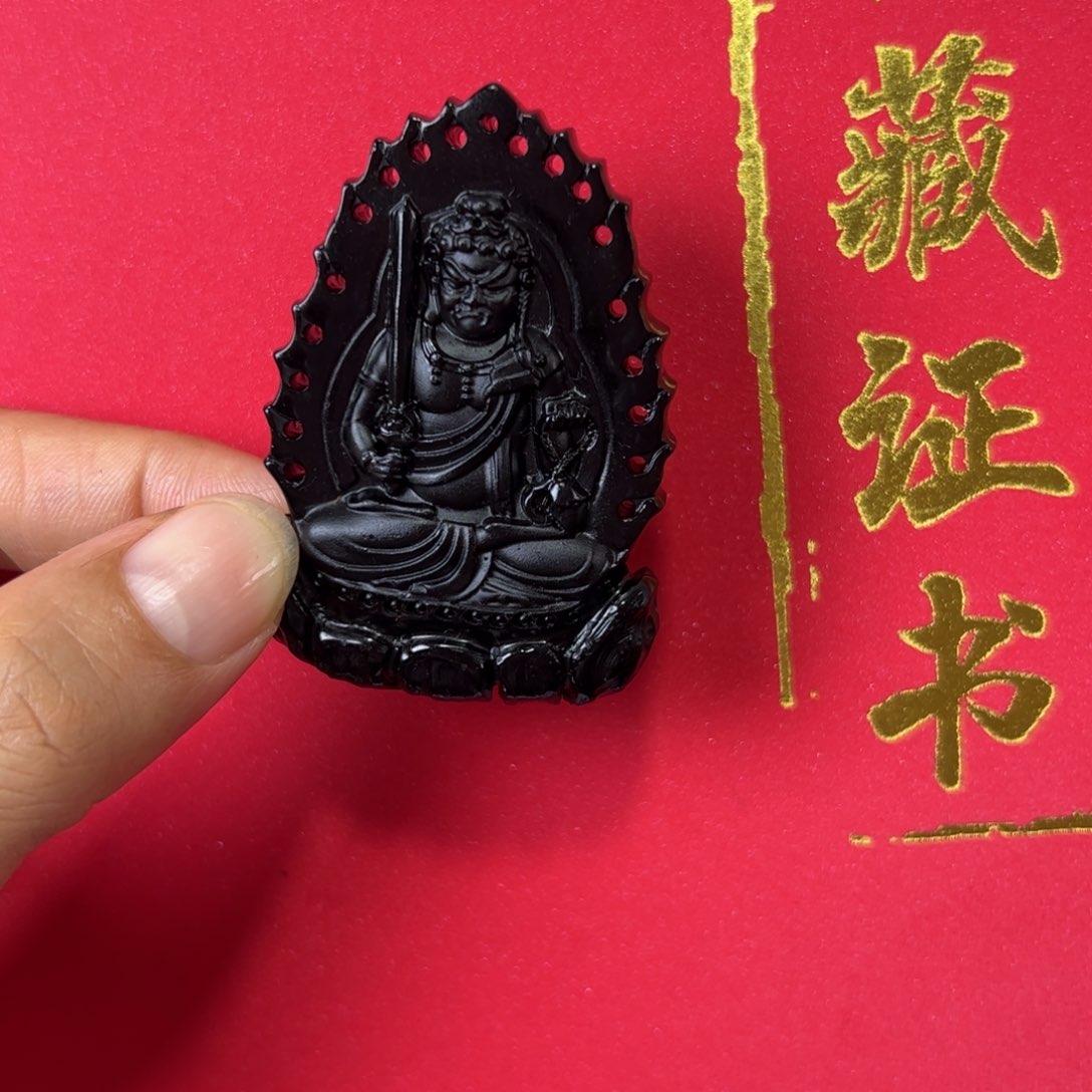 琥珀珠宝奇石未镶嵌942