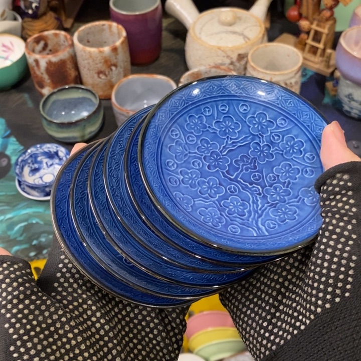 这就是一群不这不都