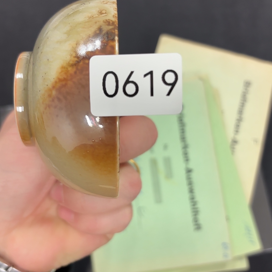 噢噢噢噢噢噢噢噢噢噢噢噢噢噢噢噢噢噢噢噢噢噢噢