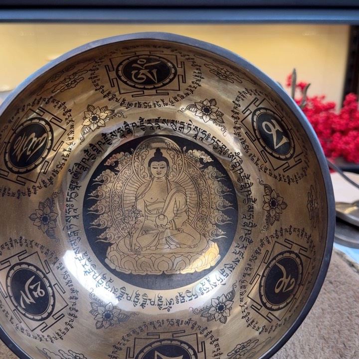 吉**照药师佛222222223ggghhyu