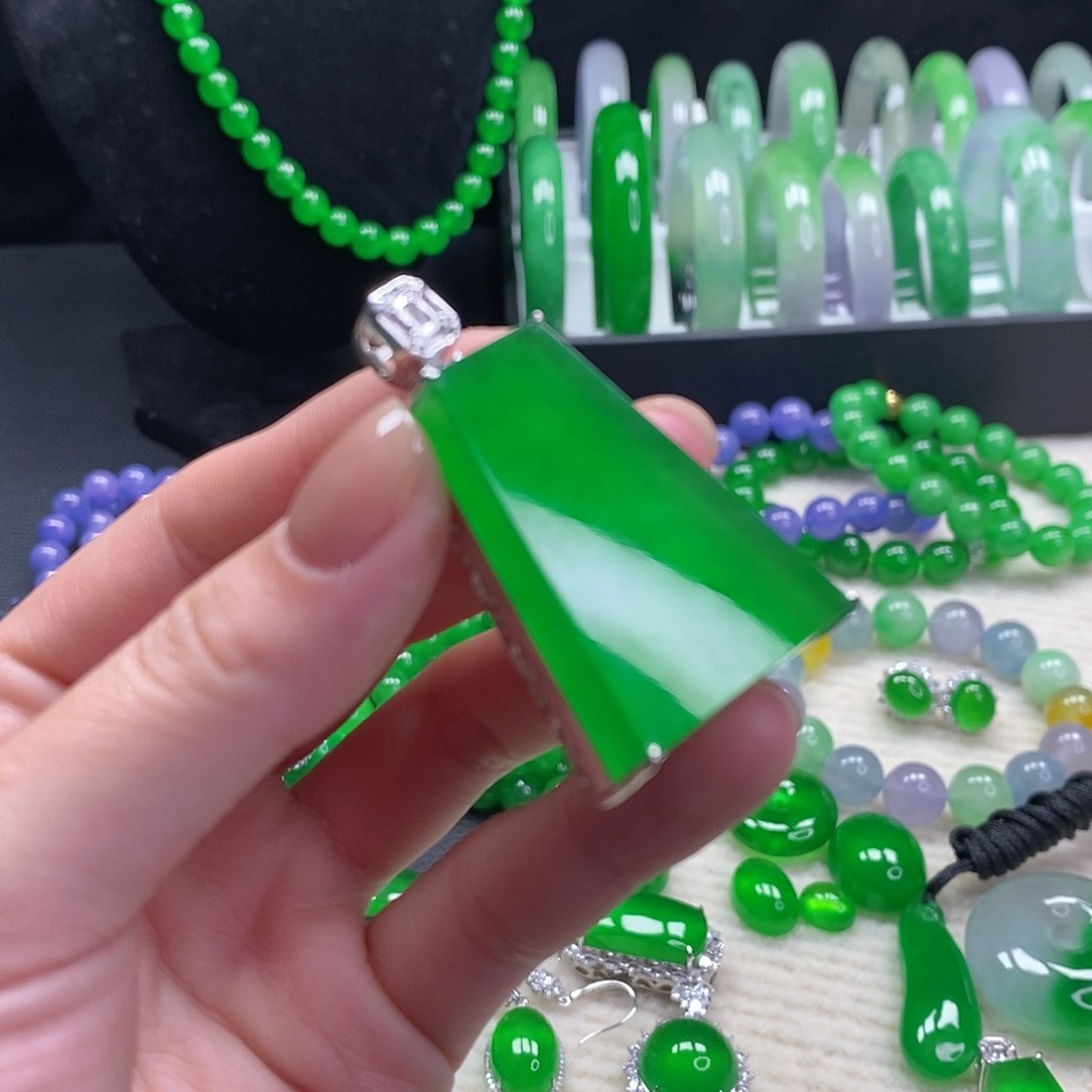 紫砂茶壶玉**蝶000000001.