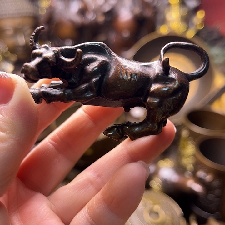 铜112336558666666666