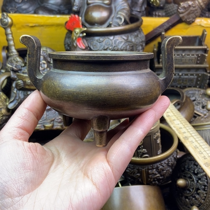 铜铜铜铜铜铜铜铜铜铜