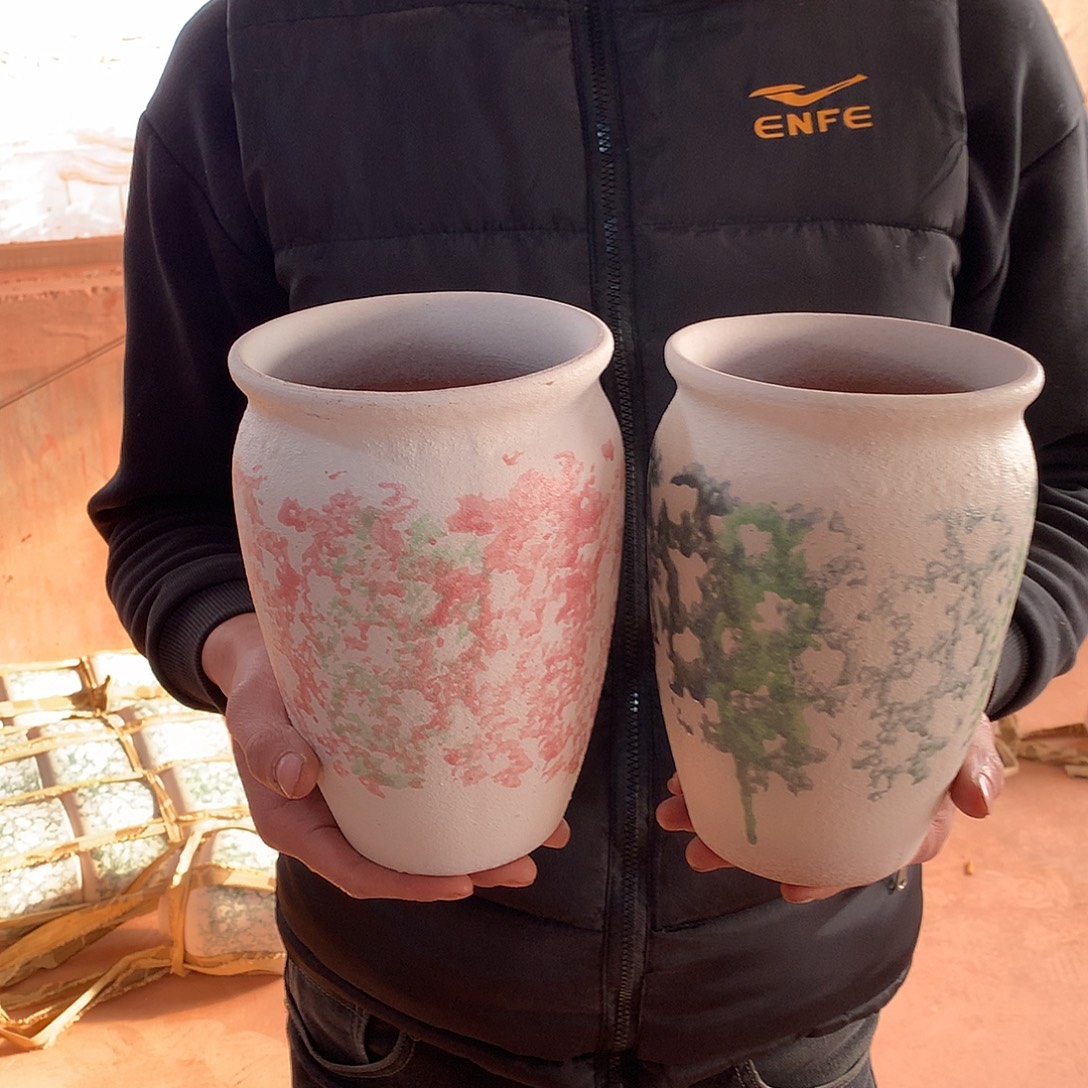 花盆啦啦啦啦啦啦啦啦啦