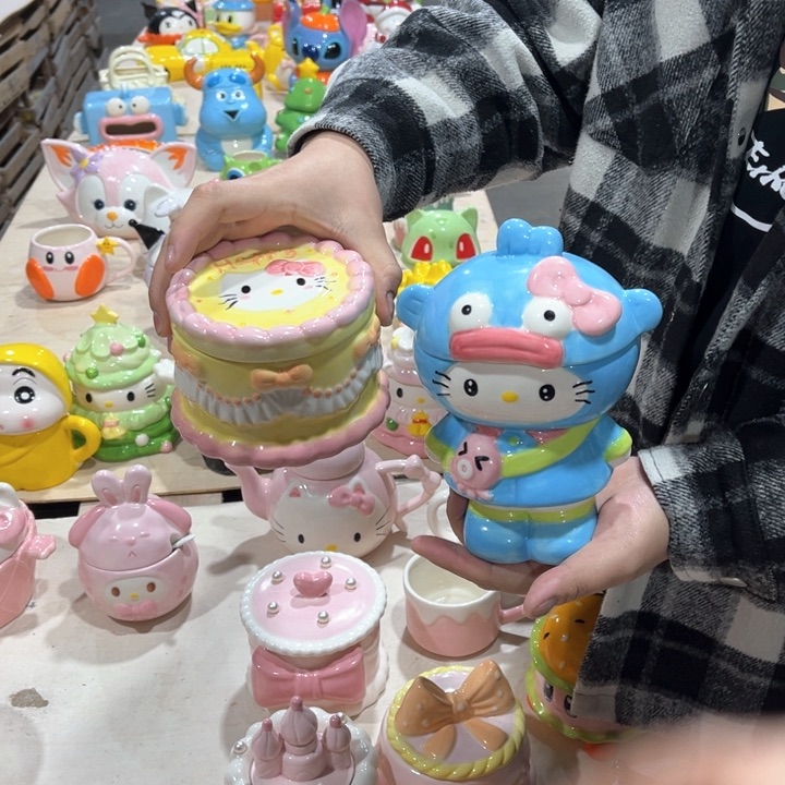 紫砂茶案这么多人都在看