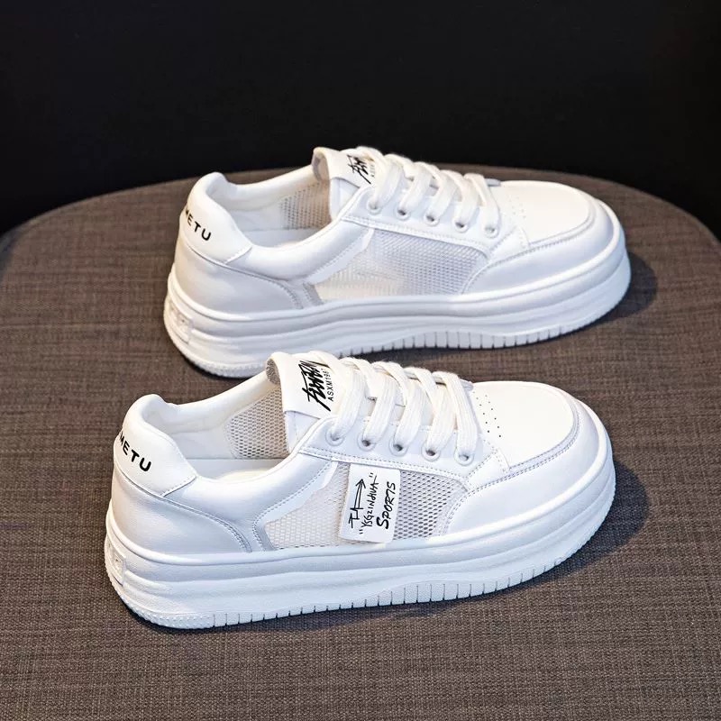 扣号专用 7【非图片款】气质舒适百搭中跟软底时尚女士鞋