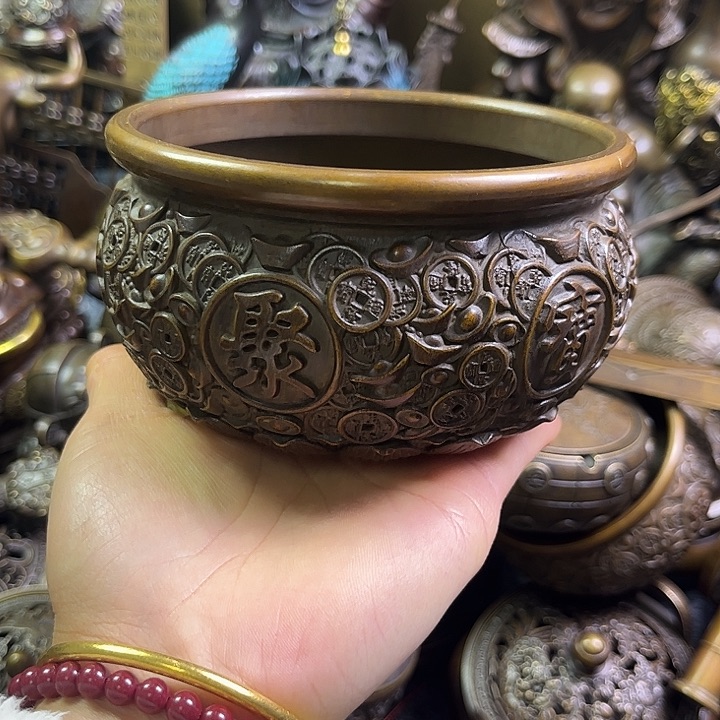 铜器6666666666666666