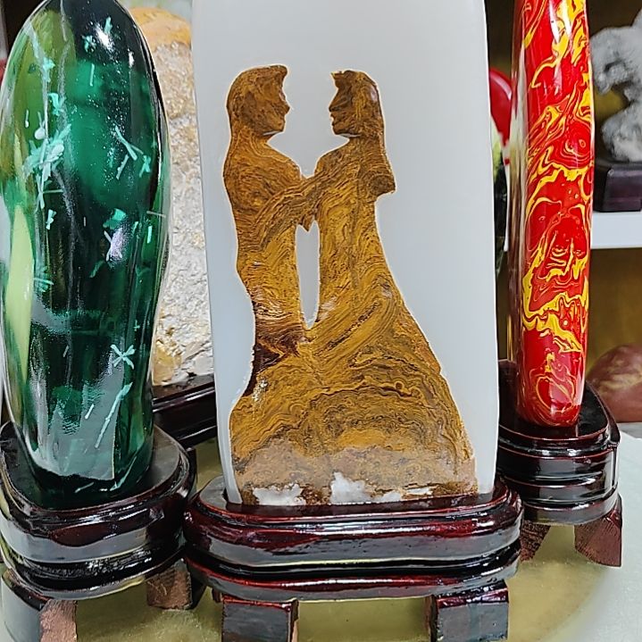 石材红花冰石头，，，，