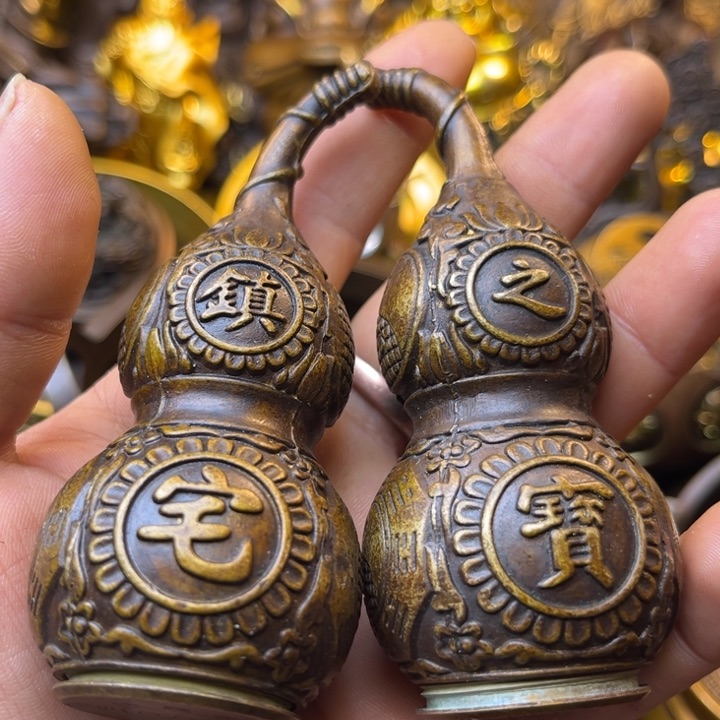 精品摆件精品摆件