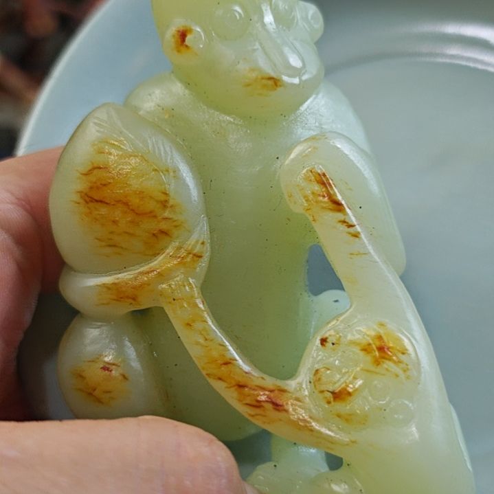 瓷片陶瓷摆件摆件摆件摆件